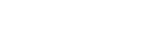 XiMedia Logo